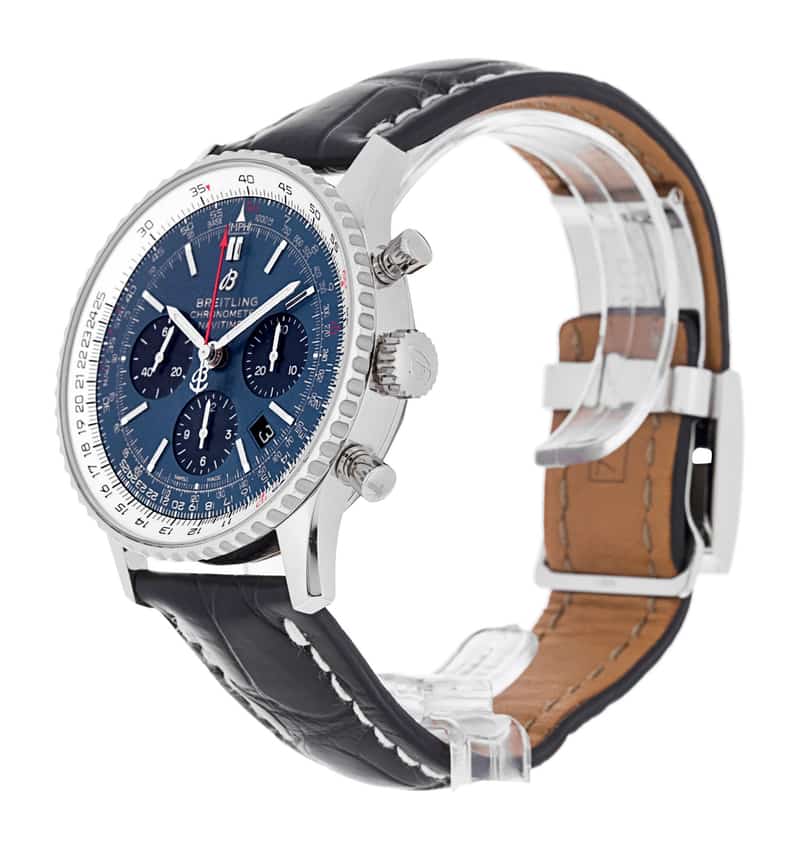 Breitling Navitimer 01 AB0121